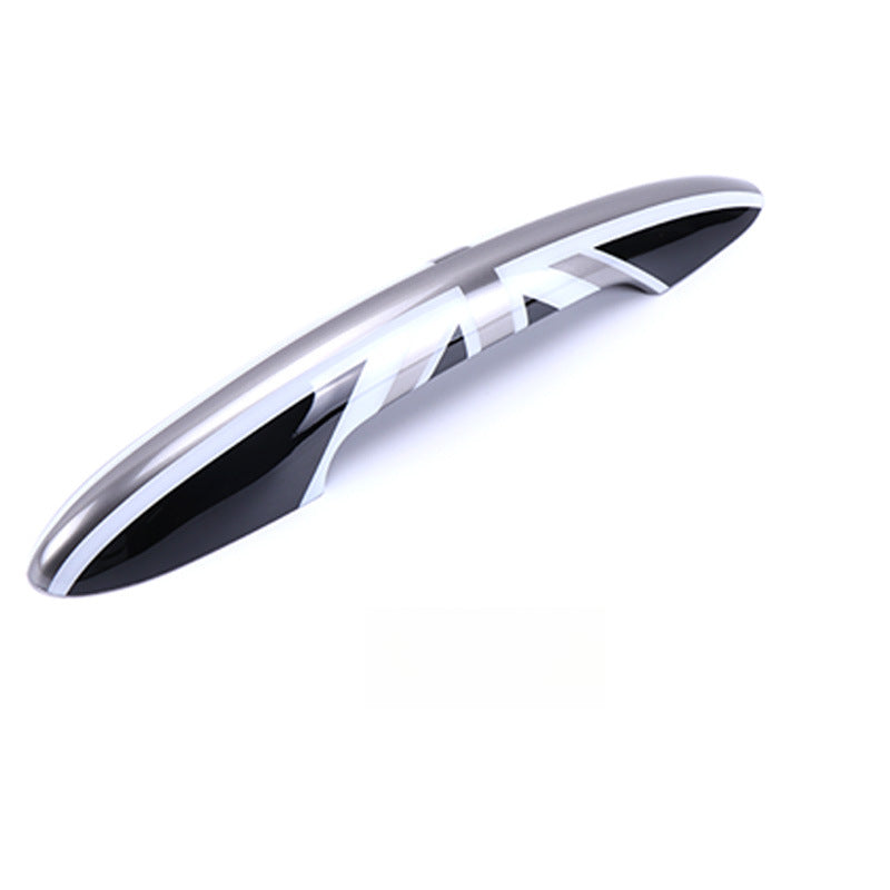 MINI Cooper Door Handle Trim Covers – ONE / Countryman Exterior Styling