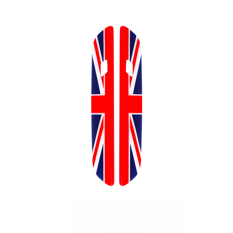 MINI Electric Cooper SE / Countryman U25 Door Handle Cover – J05 Exterior Trim