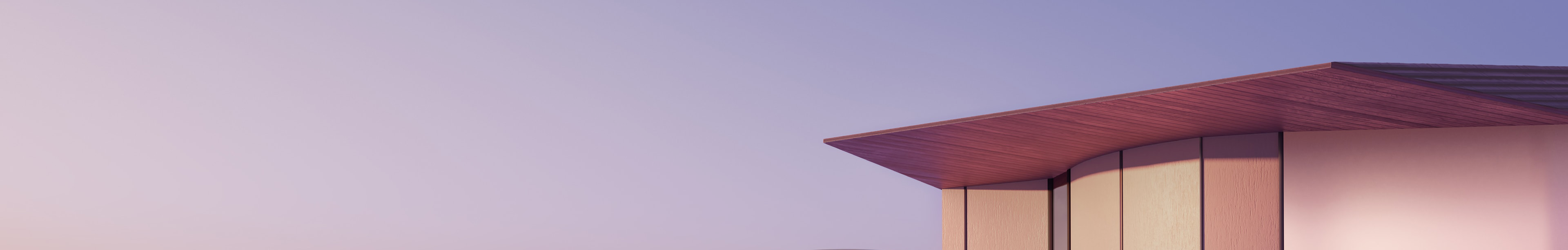 collection-banner-image