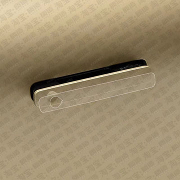 Smart #5 Door Handle Protection Film A Evfuns