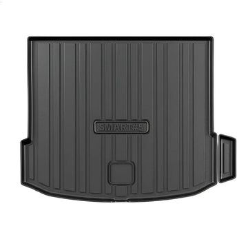 TPE Trunk Mat for Smart #5 Upper storage mat Evfuns
