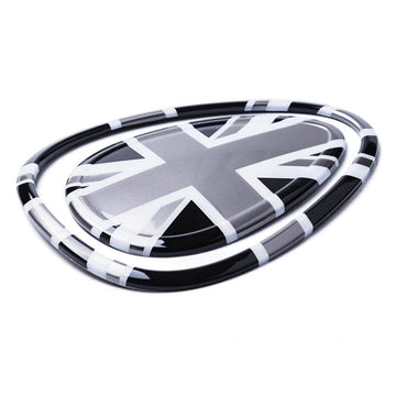 MINI Cooper Accessories for the Ultimate MINI Experience