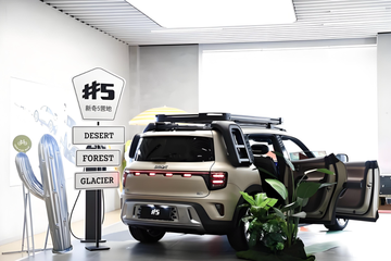 Smart Elf #5 EHD Review: A New Balance of Refinement and Practicality