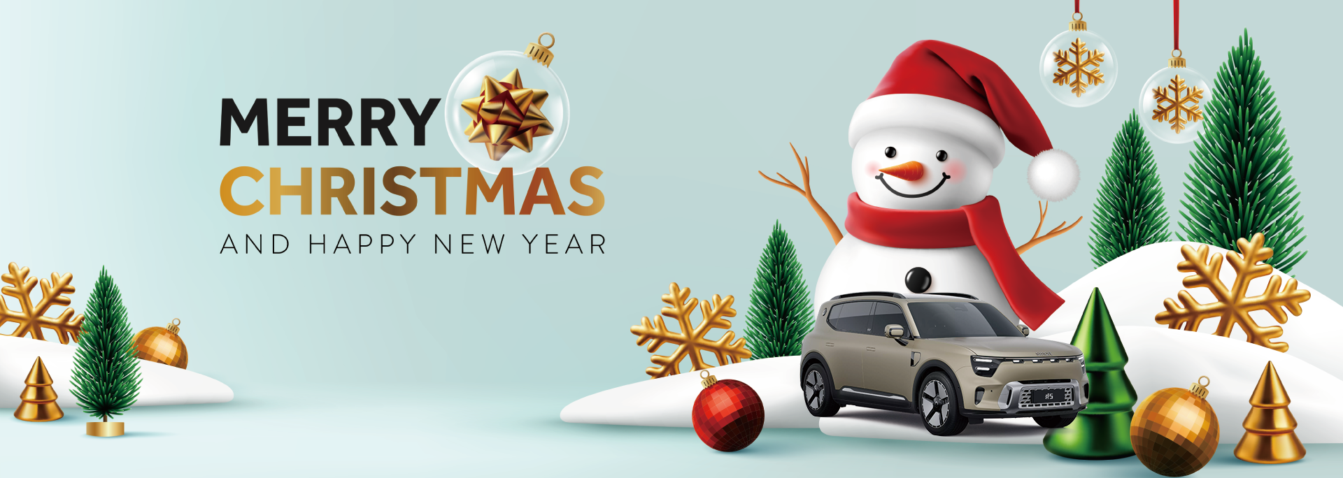 collection-banner-image