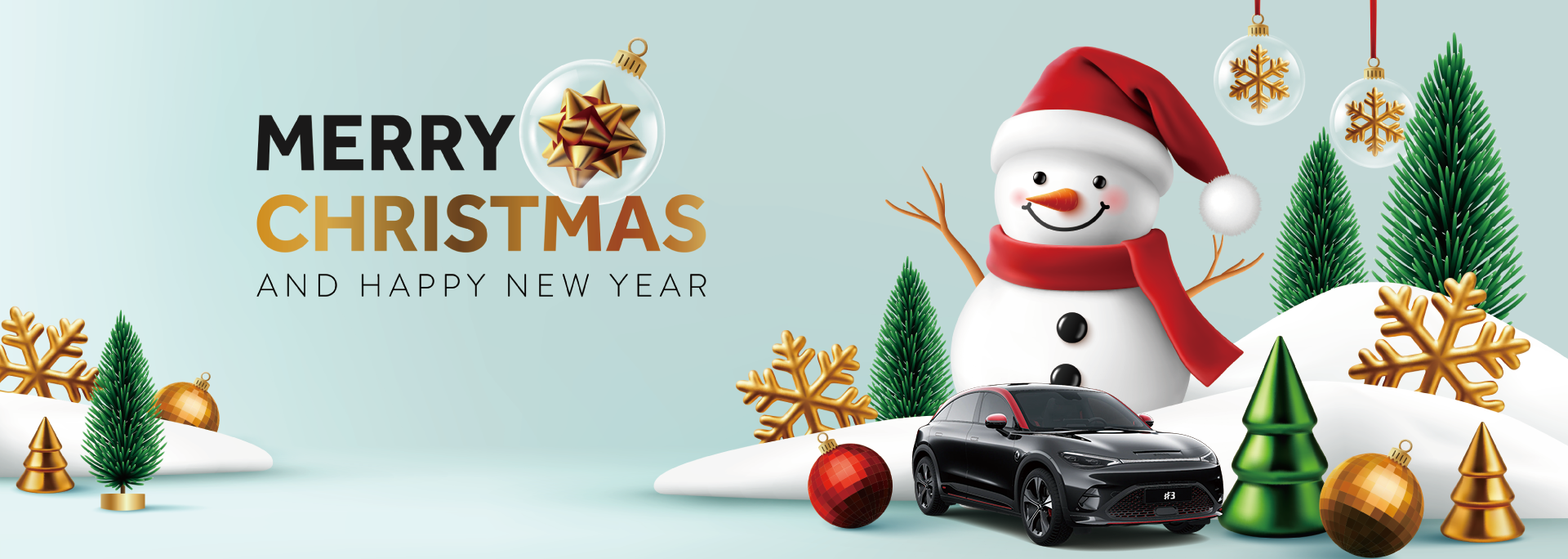 collection-banner-image