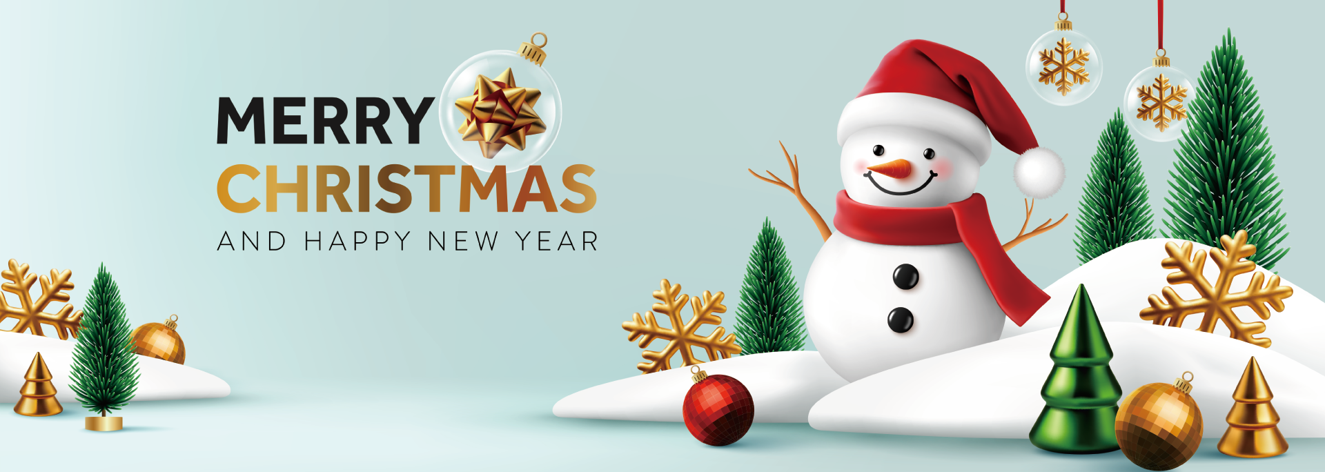 collection-banner-image