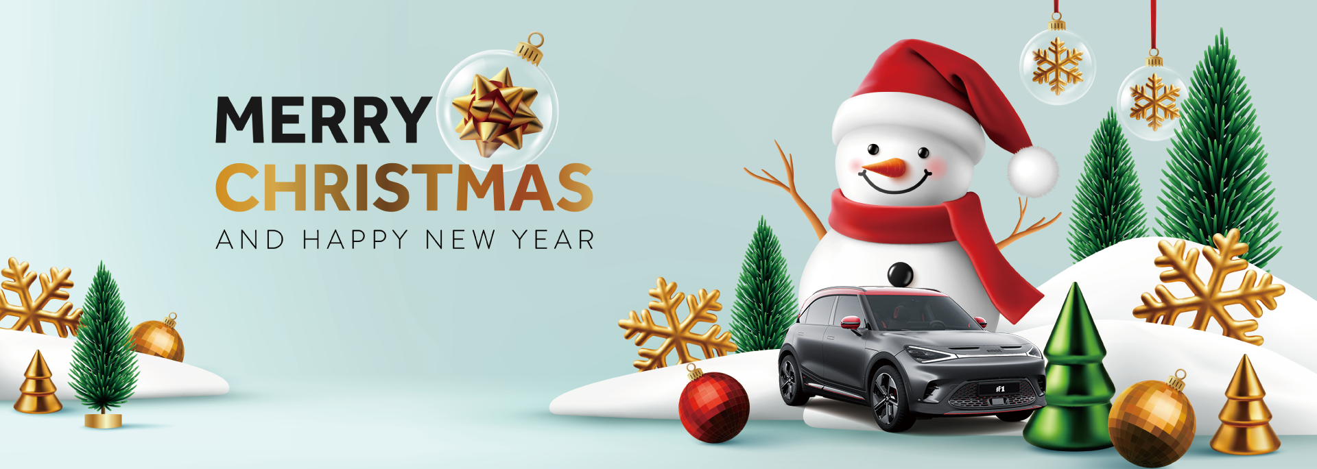 collection-banner-image