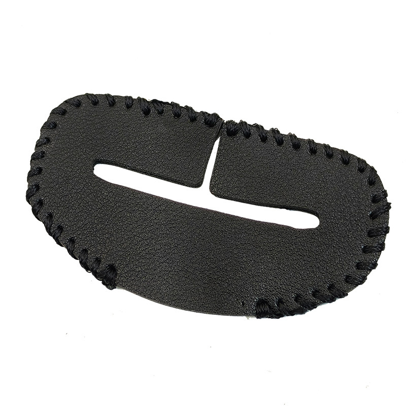 Car Seat Belt Buckle Protector Cover