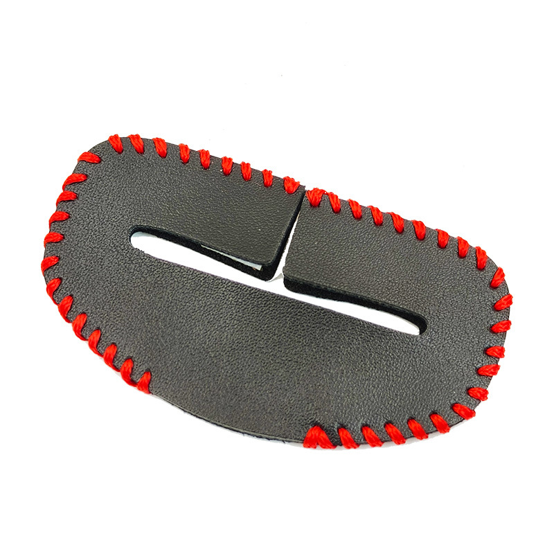 Car Seat Belt Buckle Protector Cover