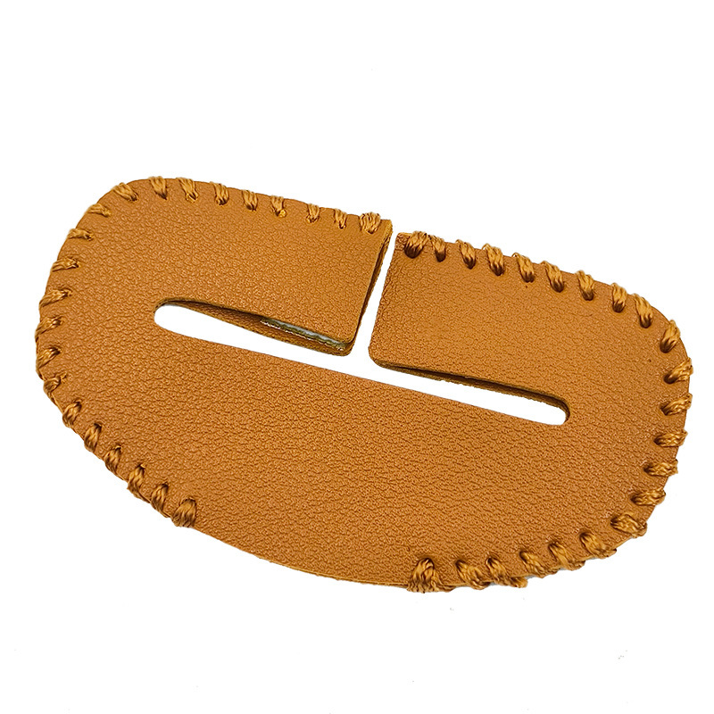 Car Seat Belt Buckle Protector Cover