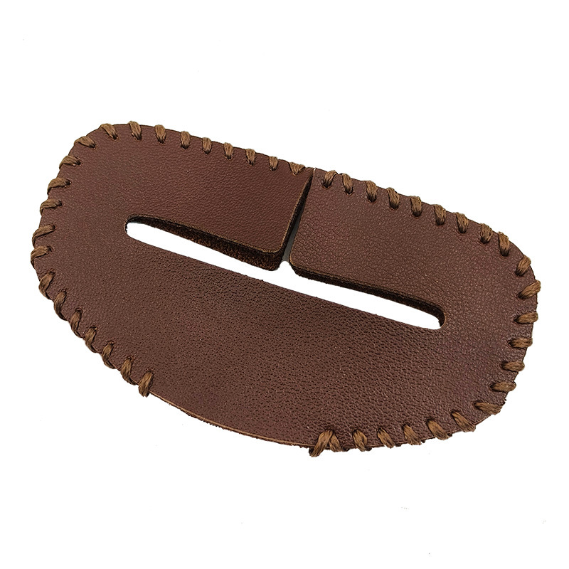 Car Seat Belt Buckle Protector Cover