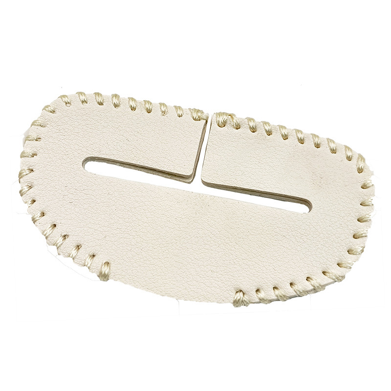 Car Seat Belt Buckle Protector Cover