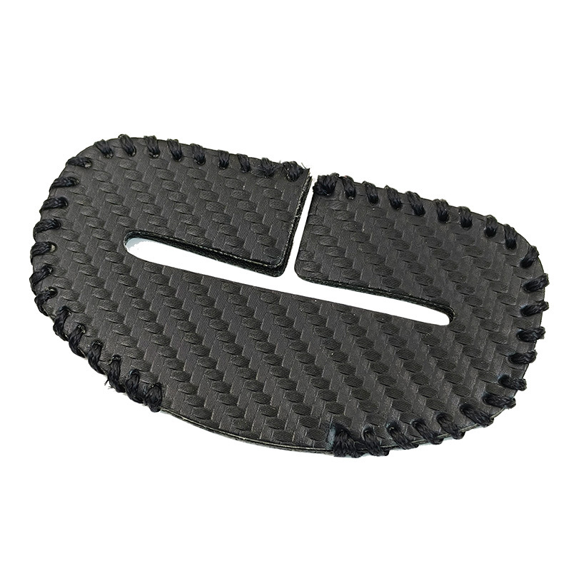 Car Seat Belt Buckle Protector Cover