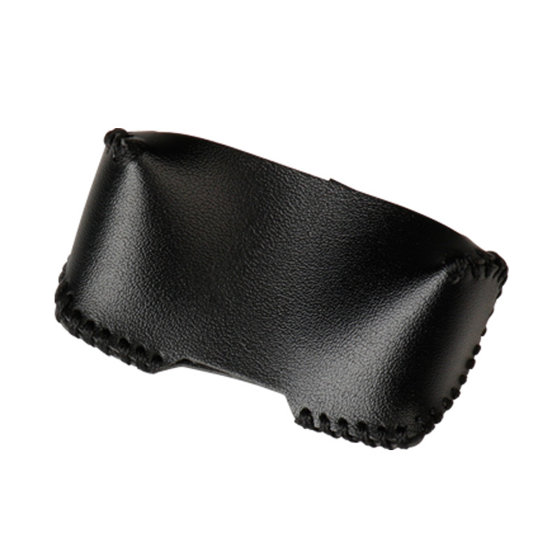 Car Seat Belt Buckle Protector Cover