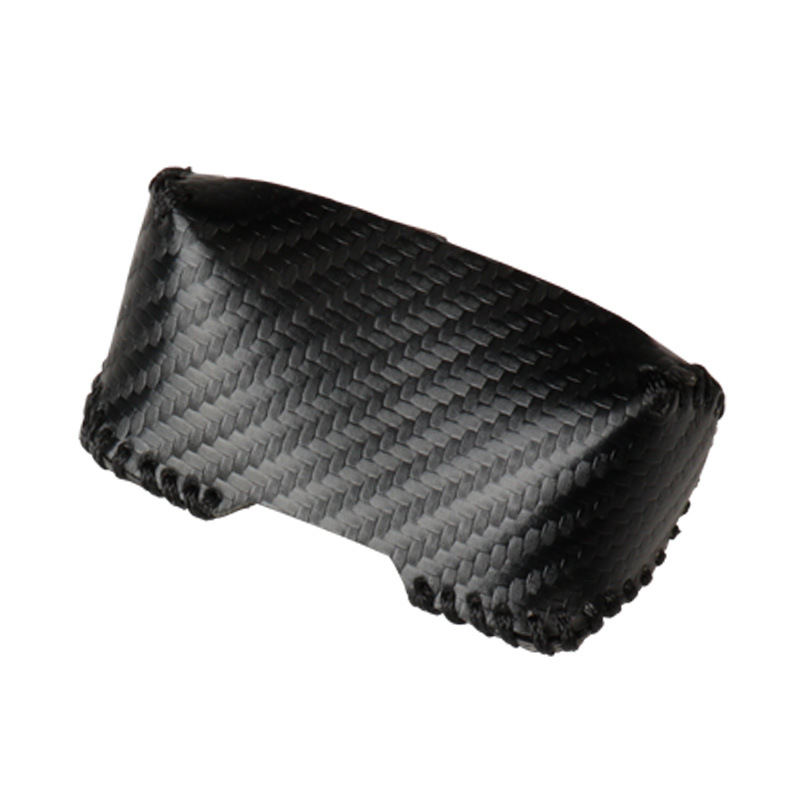 Car Seat Belt Buckle Protector Cover