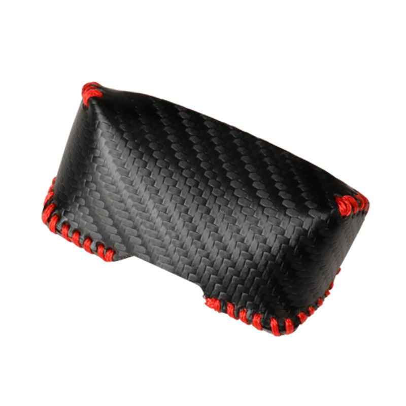 Car Seat Belt Buckle Protector Cover