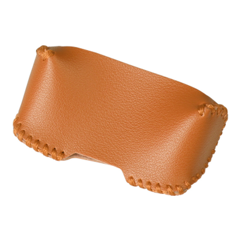 Car Seat Belt Buckle Protector Cover