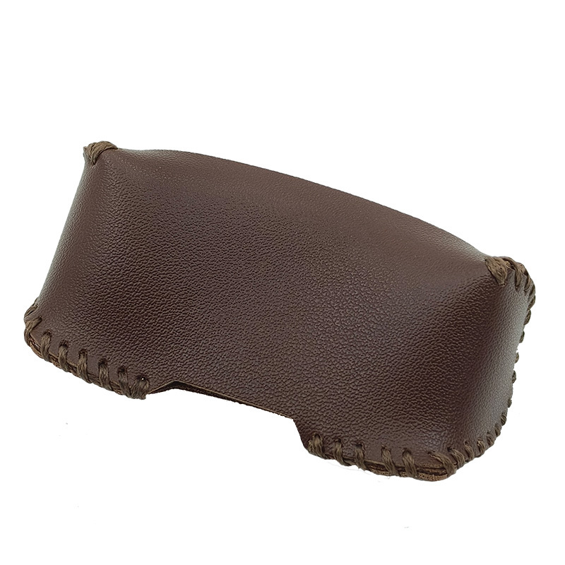 Car Seat Belt Buckle Protector Cover