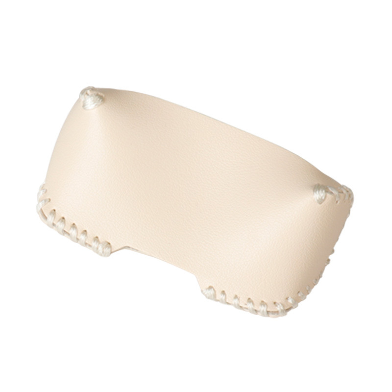 Car Seat Belt Buckle Protector Cover