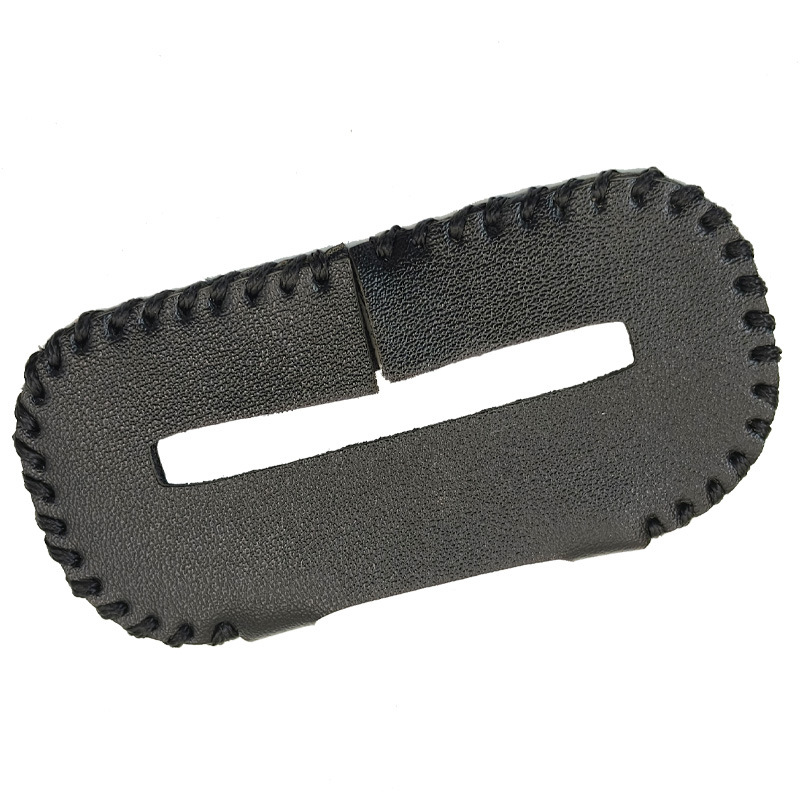 Car Seat Belt Buckle Protector Cover