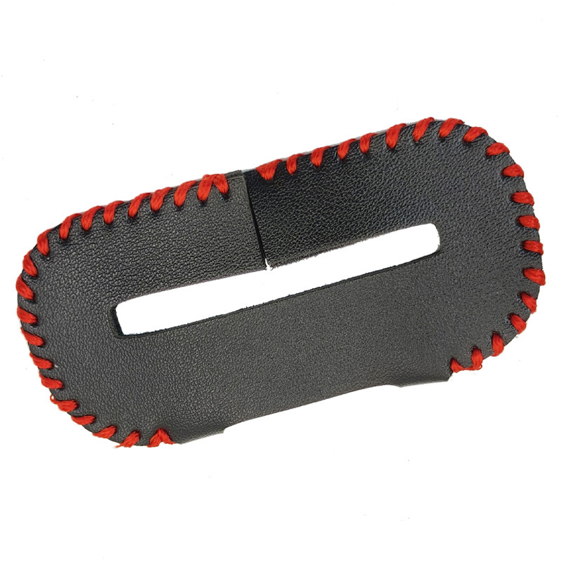 Car Seat Belt Buckle Protector Cover