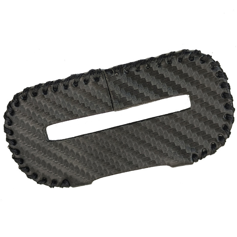 Car Seat Belt Buckle Protector Cover