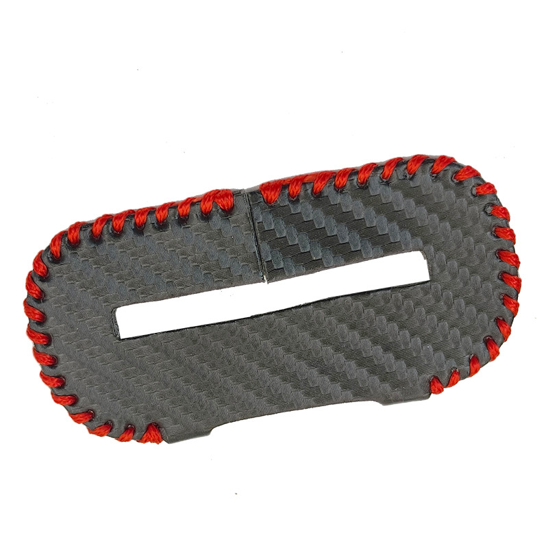 Car Seat Belt Buckle Protector Cover