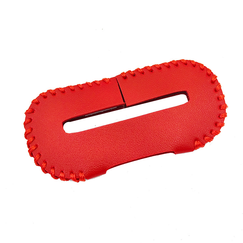 Car Seat Belt Buckle Protector Cover