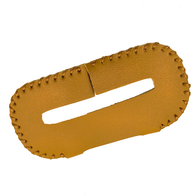Car Seat Belt Buckle Protector Cover