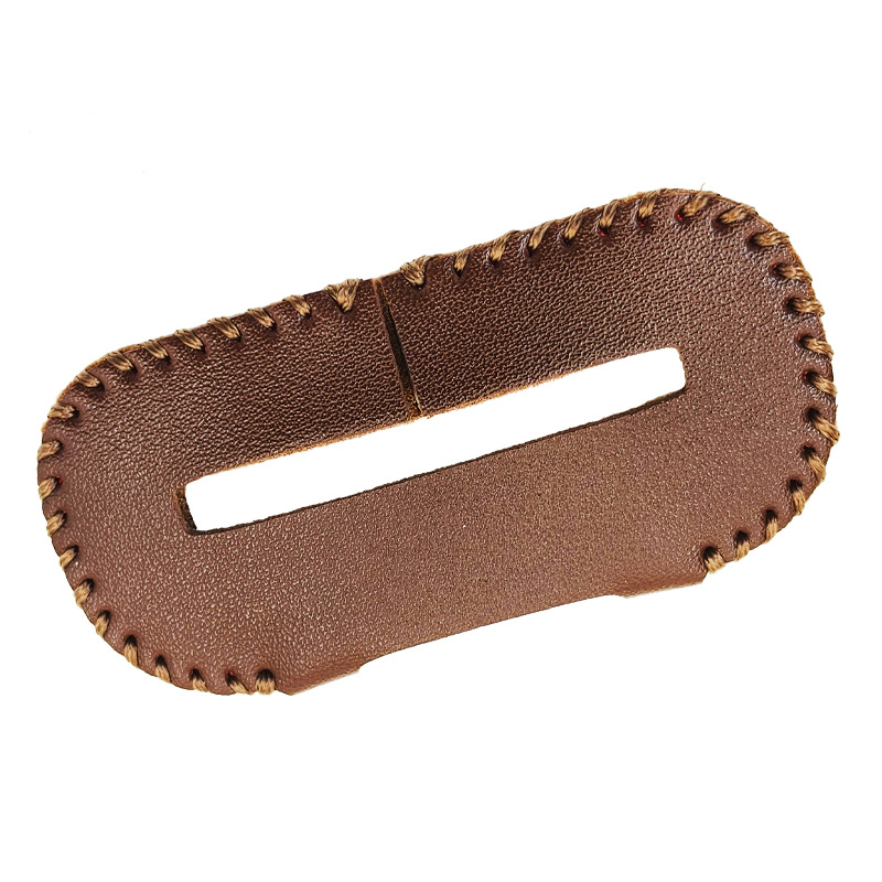 Car Seat Belt Buckle Protector Cover