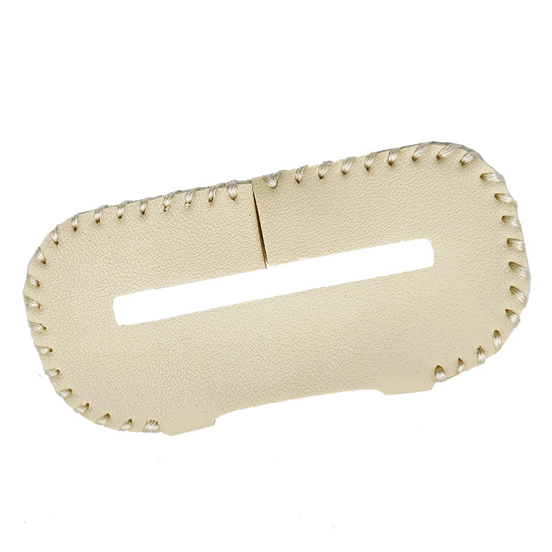 Car Seat Belt Buckle Protector Cover