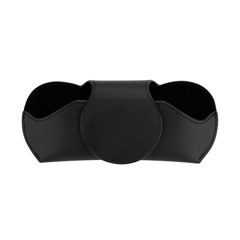 Car Visor Glasses Clip For Smart