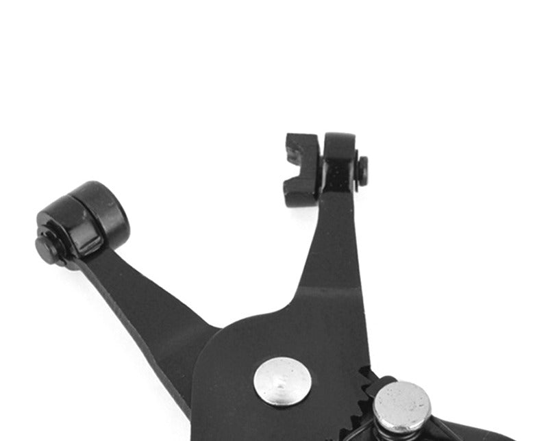 Car Engine Removal Clamp – Professional Disassembly Tool