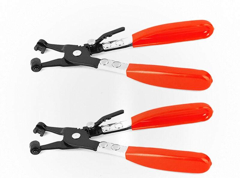 Car Engine Removal Clamp – Professional Disassembly Tool