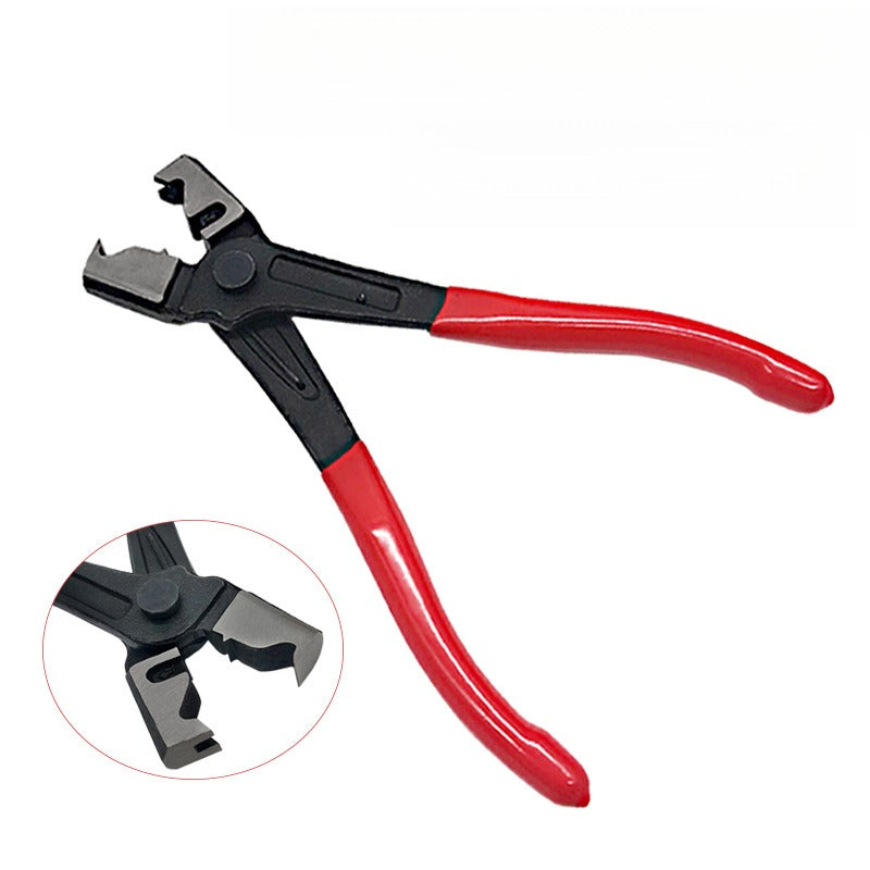 Car Engine Removal Clamp – Professional Disassembly Tool