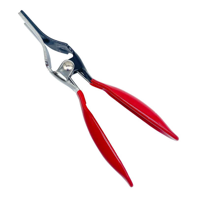 Car Engine Removal Clamp – Professional Disassembly Tool