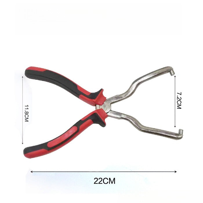 Car Engine Removal Clamp – Professional Disassembly Tool