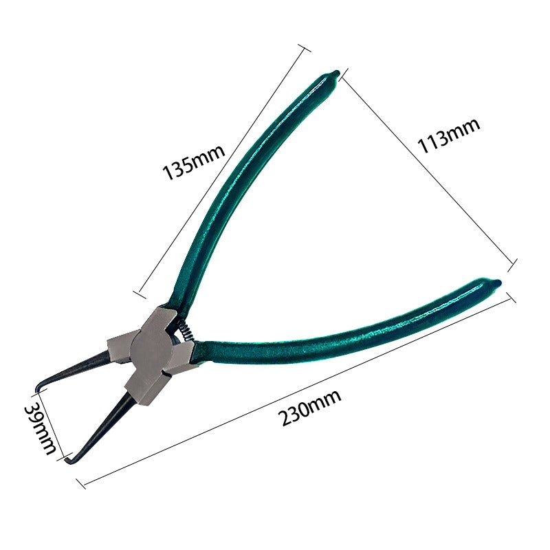 Car Engine Removal Clamp – Professional Disassembly Tool