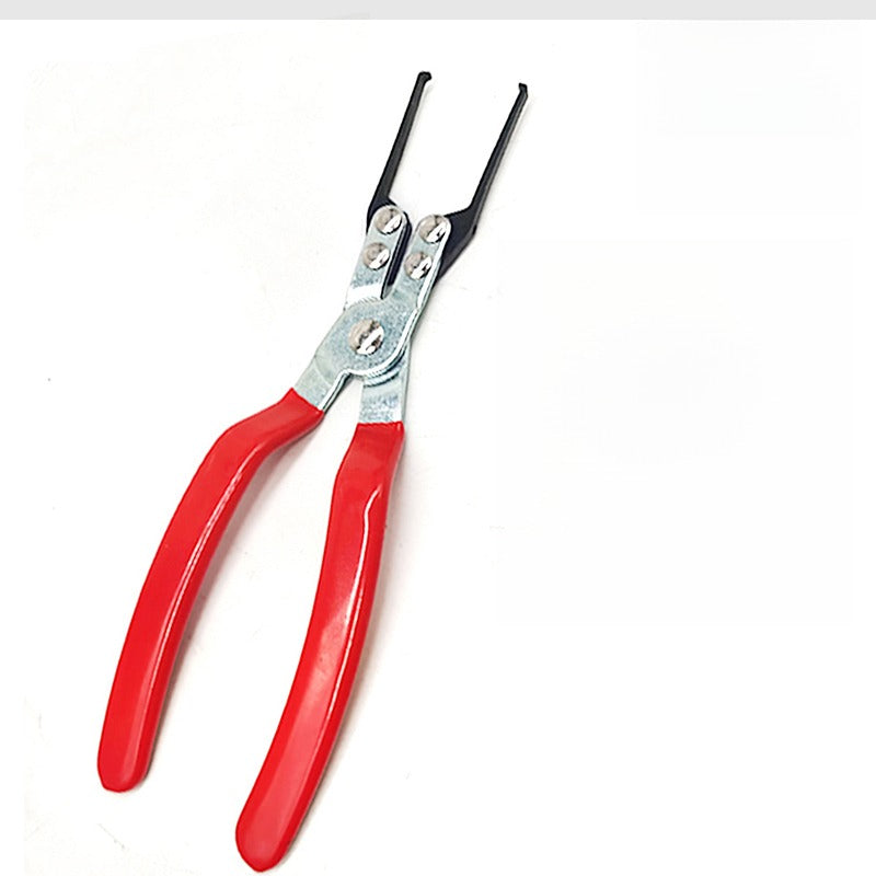 Car Relay Puller Pliers | Fuse & Relay Removal Tool