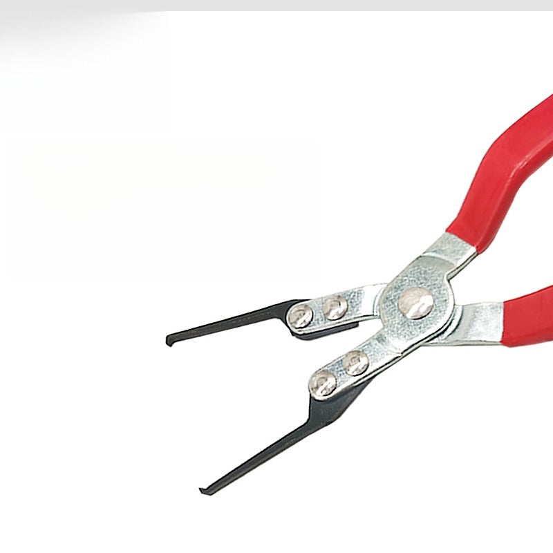 Car Relay Puller Pliers | Fuse & Relay Removal Tool