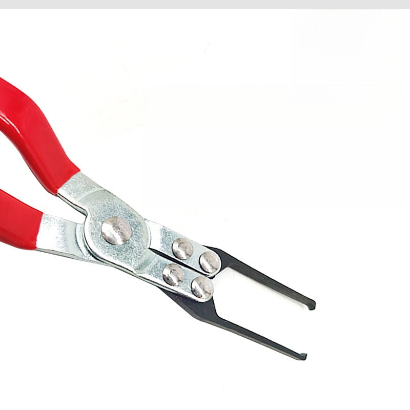 Car Relay Puller Pliers | Fuse & Relay Removal Tool
