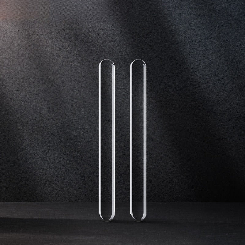 Car Door Bowl Scratch Protection Film