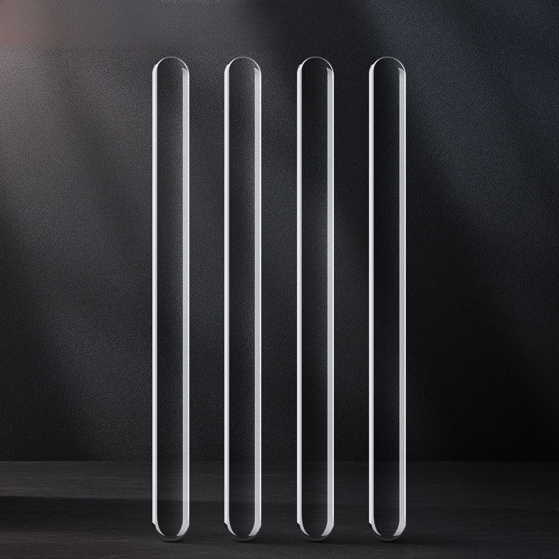 Car Door Bowl Scratch Protection Film