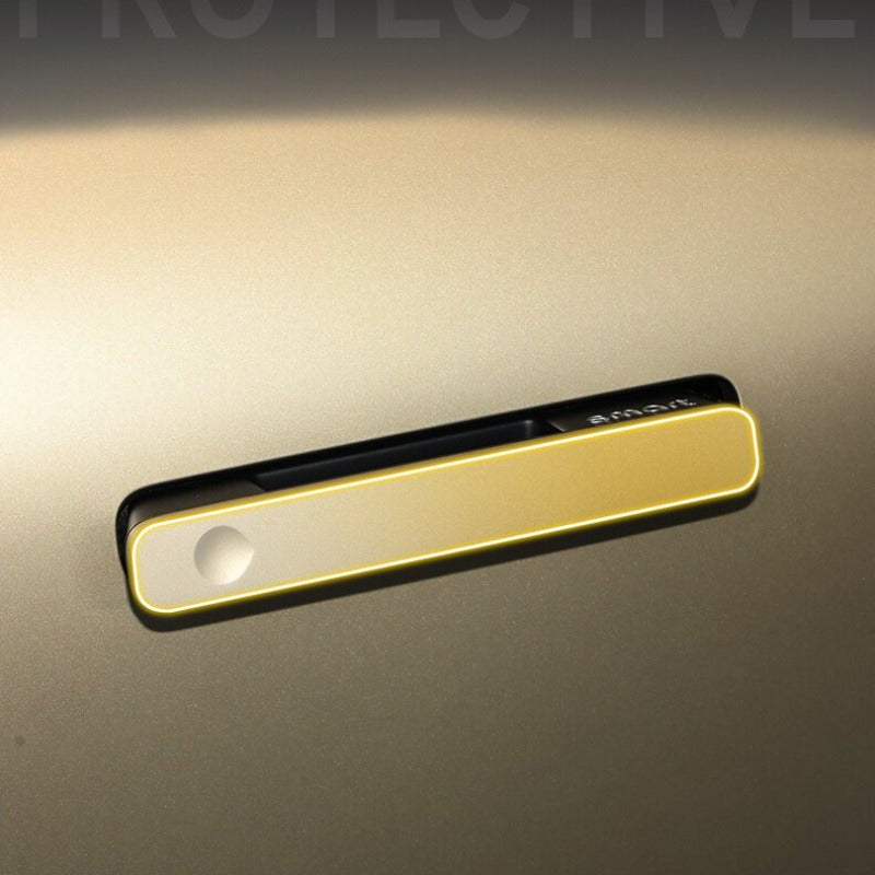 Door Handle Protection Film For Smart #5