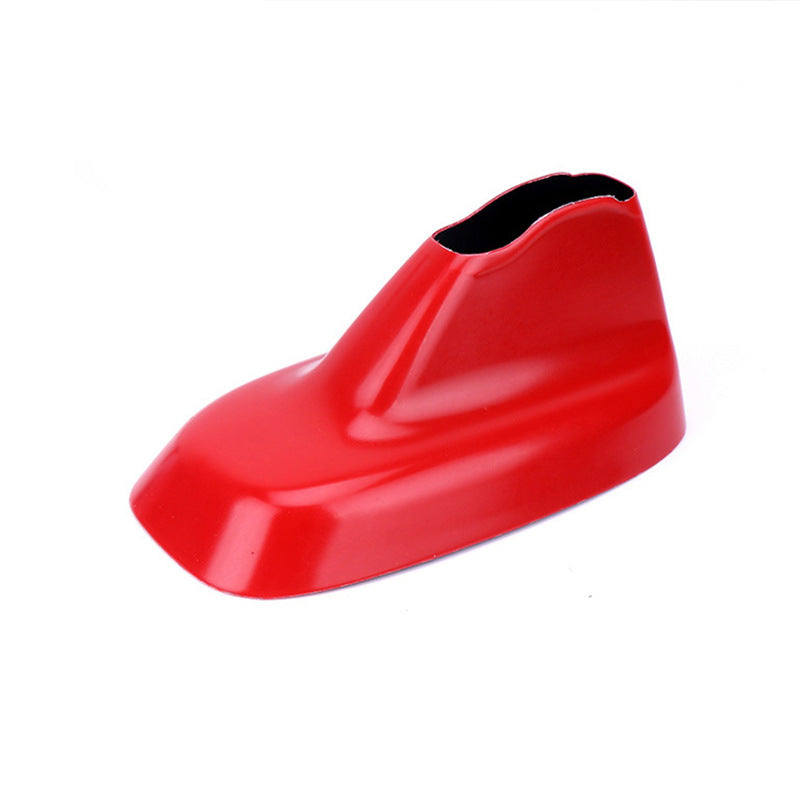 MINI Cooper F54/F60 Roof Antenna Cover Evfuns