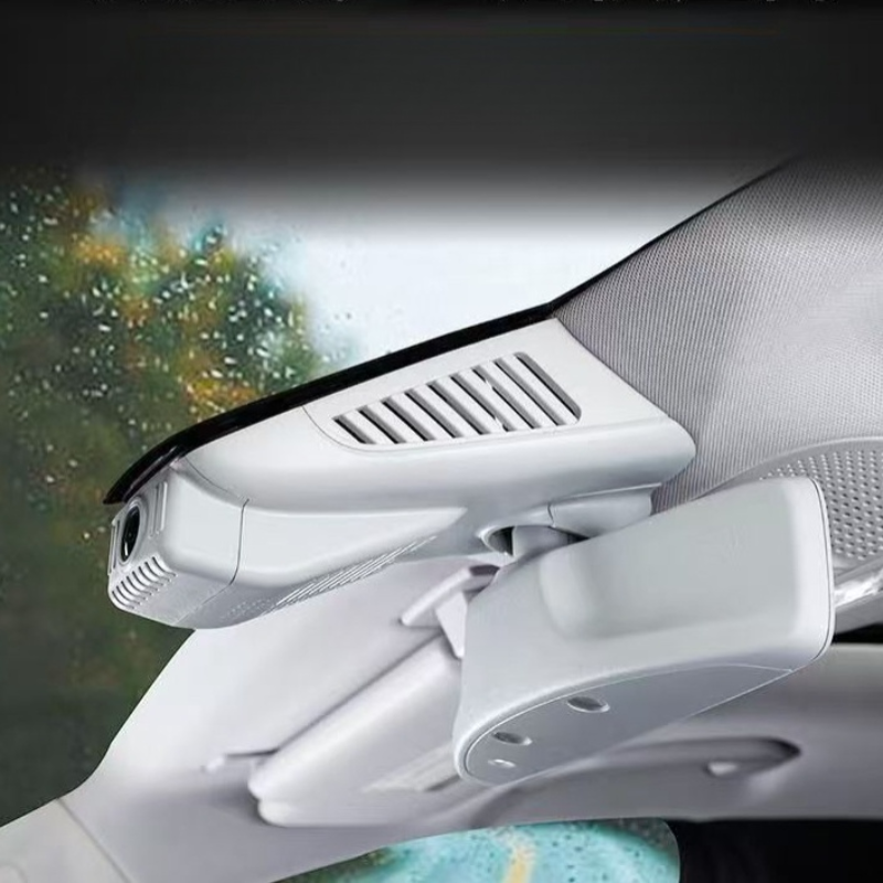 Smart #5 Car Driving Recorder