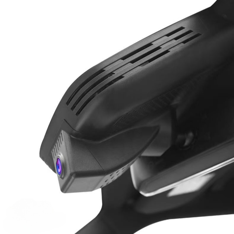 Smart #5 Car Driving Recorder