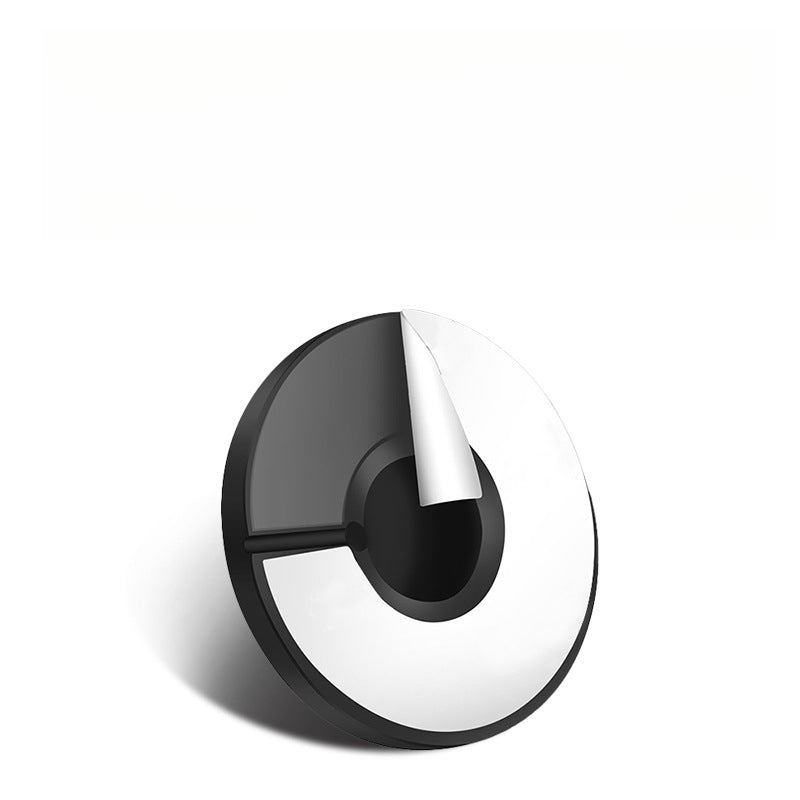MINI Cooper Door Shock Absorber Pads Evfuns