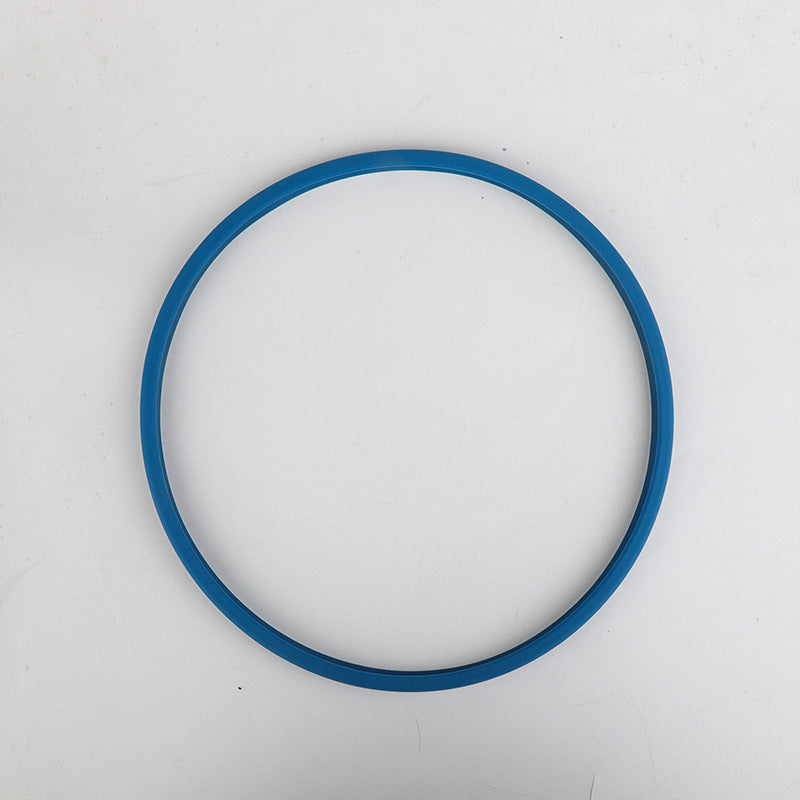 2024 MINI Cooper EV / Countryman Screen Protector Blue [J01 J05 U25 Universal] Evfuns