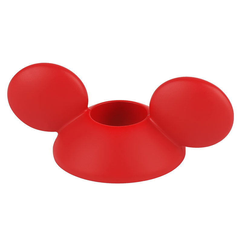 Mickey Style Door Handle Trim Ring for MINI Cooper / Countryman Evfuns